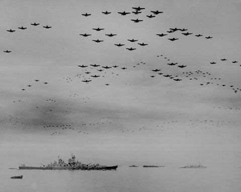 cool_old_photo_carrier_plan