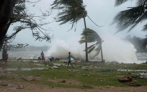 150314-cyclone-pam-3-0015_df498420f8a2b1cc42af94c9eed269c9