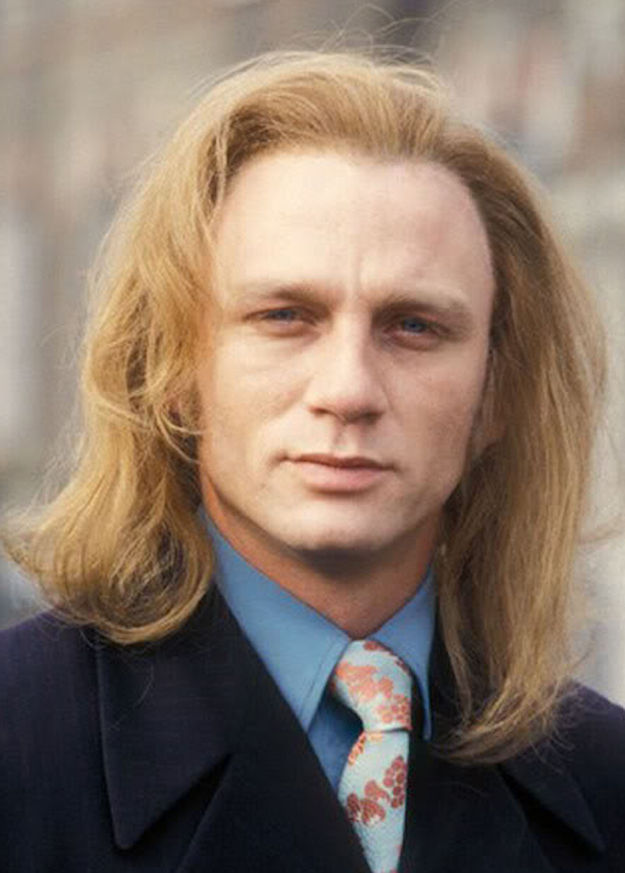 Kurt Cobain About a Son 2006 - IMDb