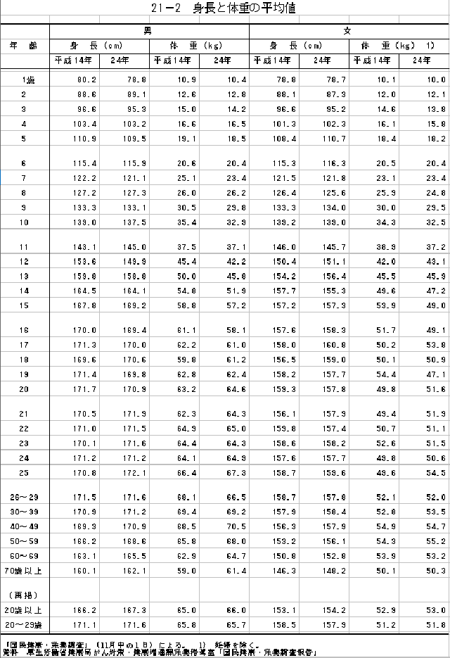 1536702757118
