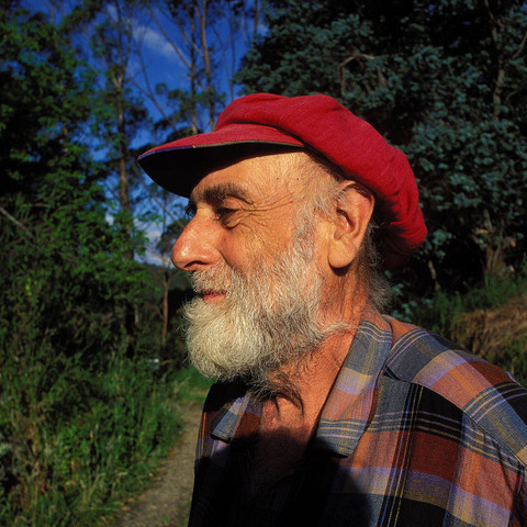 1024px-Hundertwasser_nz_1998_hg