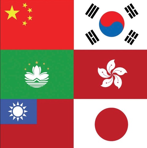 1507022290730