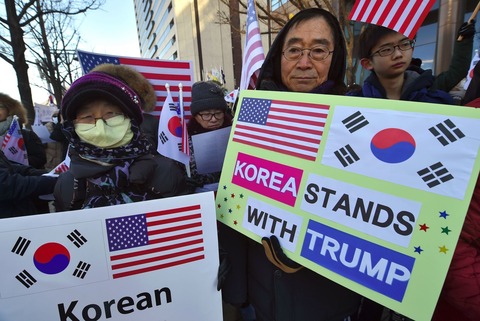 la-fg-mattis-south-korea-20170202