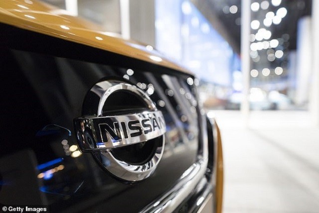 9193200-0-image-a-12_1548878178130