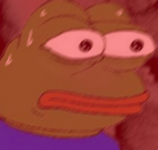 1503619493847