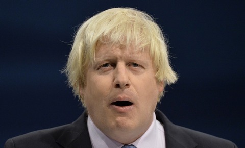 boris-johnson