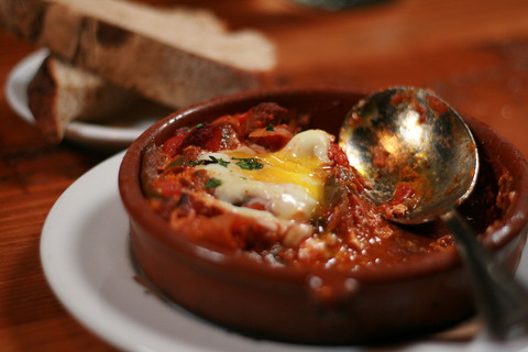 1920px-Shakshuka8