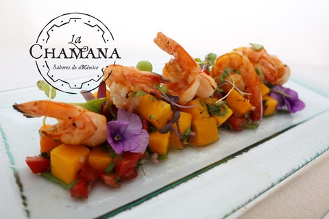 ensalada-de-mango-con
