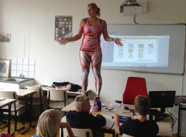 wpid-how-to-teach-anatomy