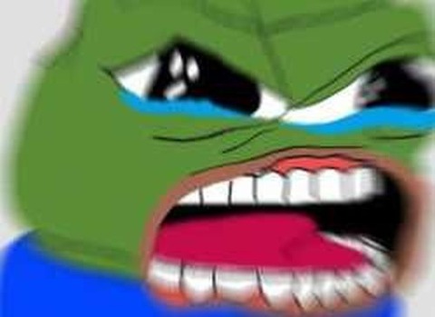 1514385978207