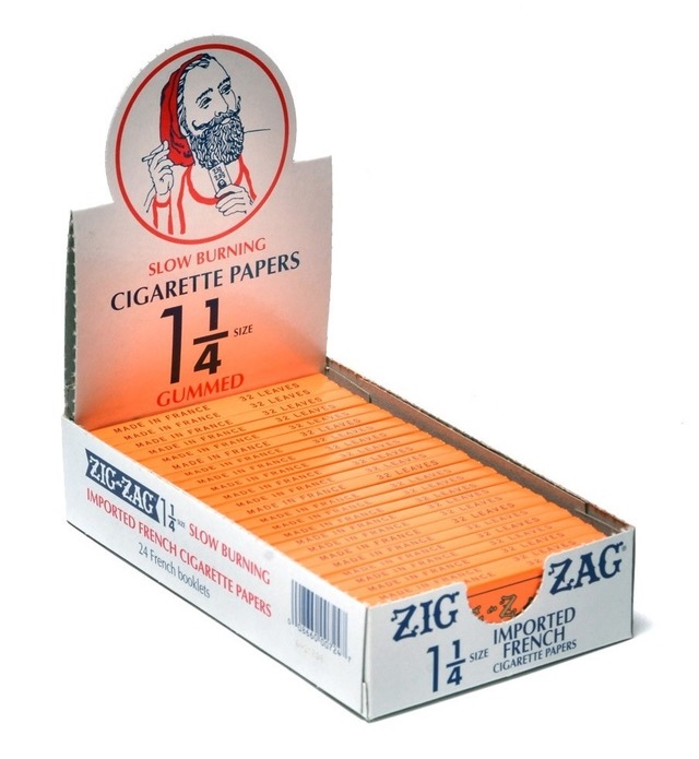 zig_zag_slow_burn__09295.1429201283