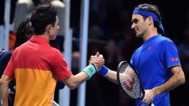 _104271338_nishikori_federer_afp