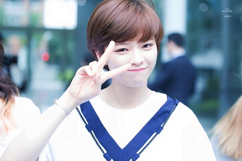 Jeongyeon