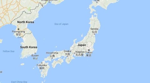 japan-north-korea-759