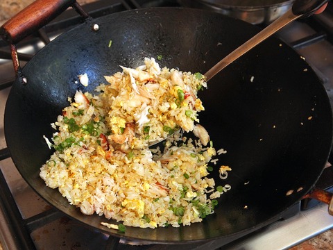 20160221-fried-rice-crab-thai-recipe-kenji-12