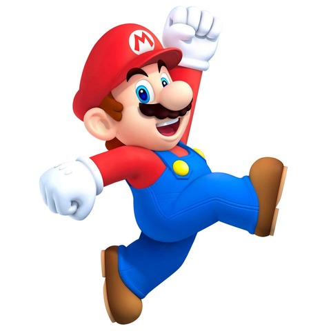 mario_plumber