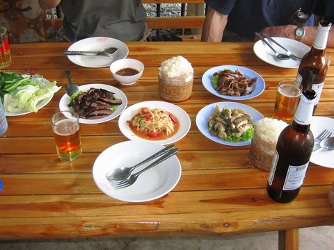 Cuisine_of_Isan