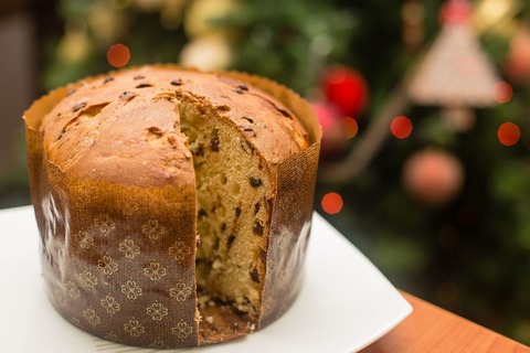 1920px-Panettone_-_Nicolettone_2017_-_IMG_7085_(31752542285)
