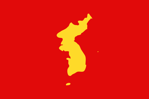 1507116994090