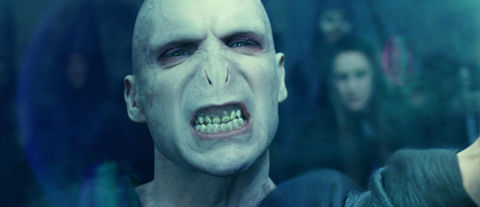 3010036-2216490-voldemort01