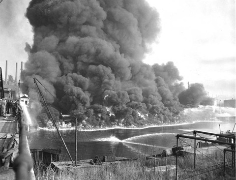 cuyahoga_river_on_fire