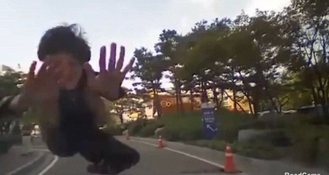 1412127585353_wps_2_Capture66_JPG