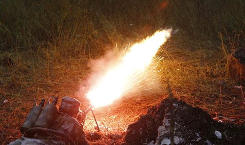 Chinese-terror-flamethrower-396749