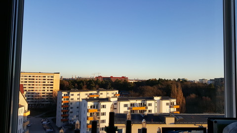 1450787556540