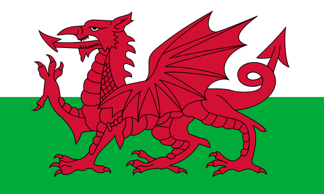 1024px-Flag_of_Wales_(1959–present).svg