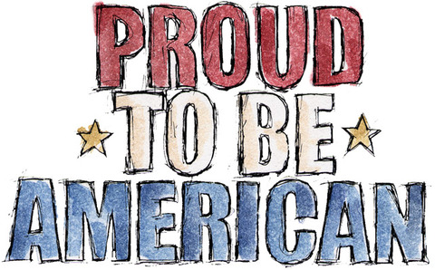 Proud_to_be_American