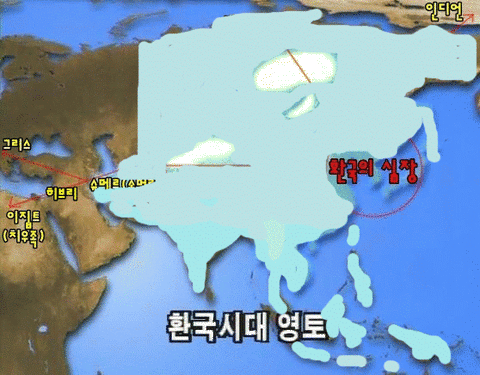 1521383937116