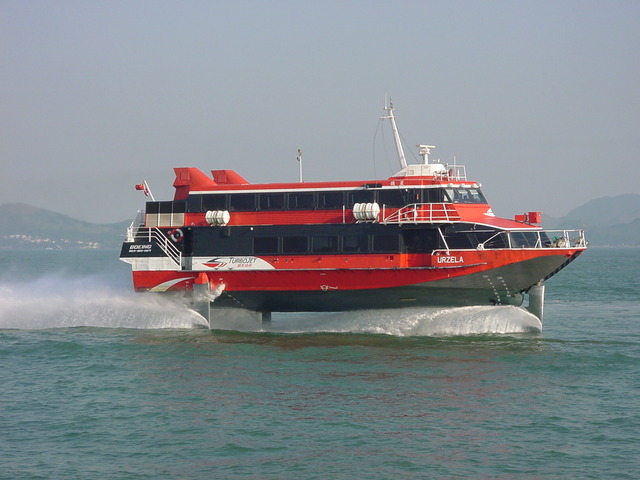 20091105-TurboJET_Urzela