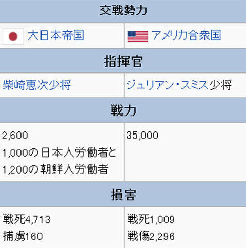 f71fcd6e