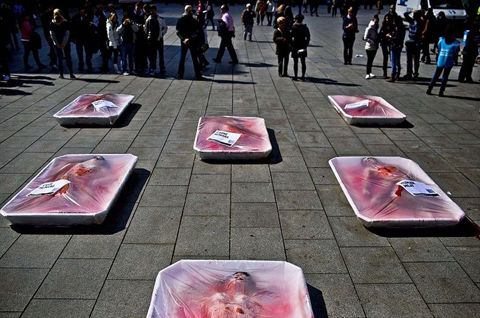 day-without-meat-barcelona-by-animal-equality-2