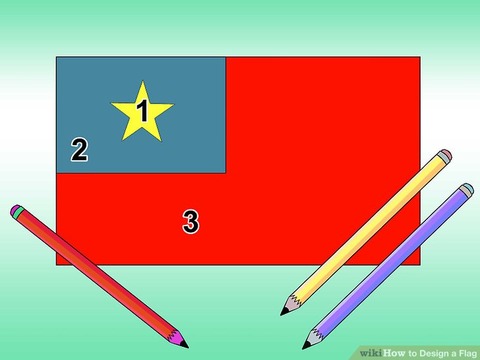 aid632989-v4-728px-Design-a-Flag-Step-3-Version-2
