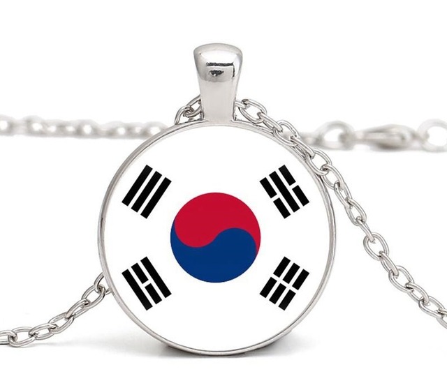 mongolia-flag-pendant-necklace-east-asia