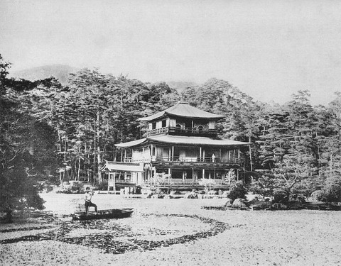 abbcb9fa56930efc069daa8b1bc891aa--kyoto-japan-history