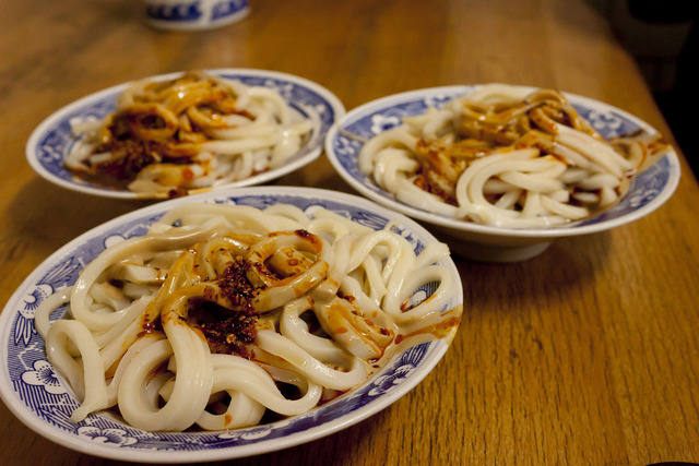 LIANG_PI