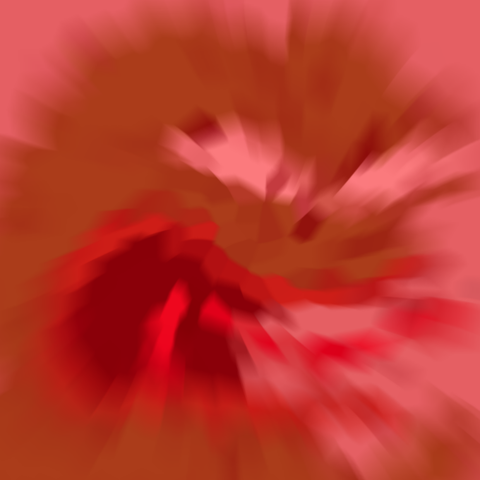 1424816567135