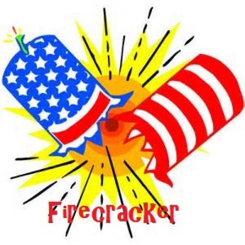Firecracker-500x500