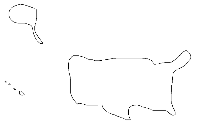 1529868180223