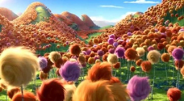 mazda--dr-seuss-the-lorax-spot_100382818_m