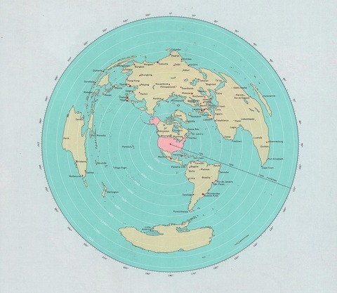 1503474862386