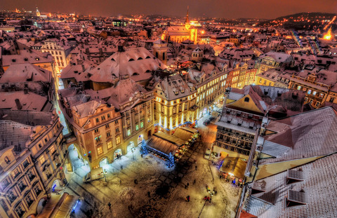 winter-snow-snowy-beautiful-prague-22