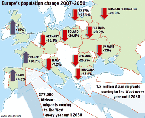 europe-population-change2