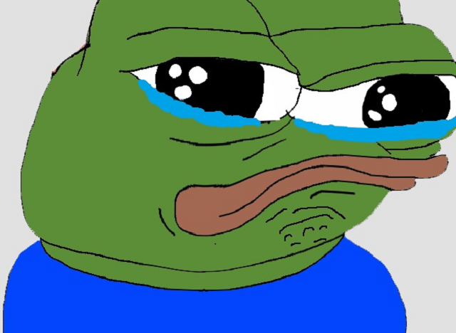 1530477302822