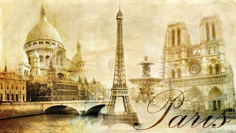 Paris-Desktop-HD-Wallpaper-in-Hiqh-Resolution-1024x578