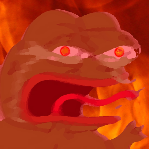 1453211215083