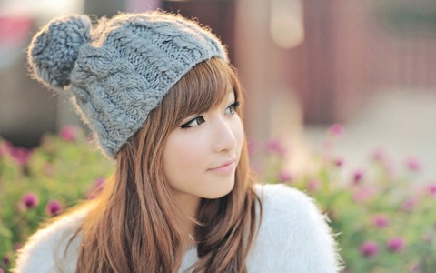 beauty-asian-girl-nature-wallpaper-2