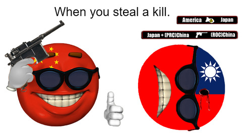 1511314181045